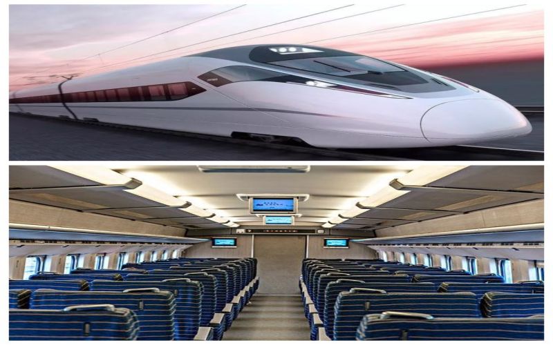 潍坊食品科技职业学院