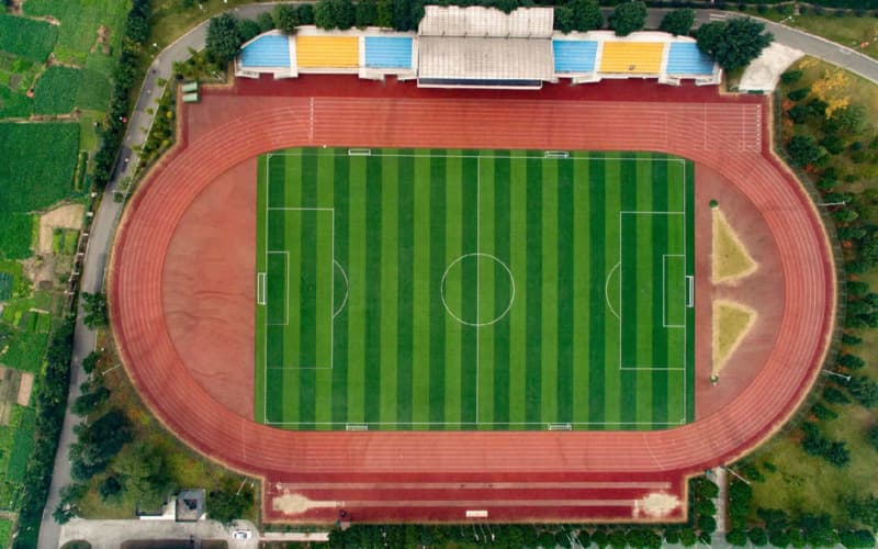 四川电力职业技术学院