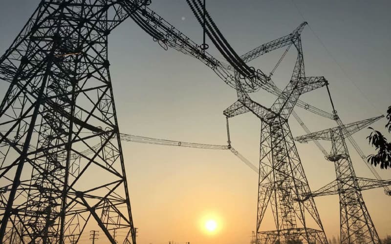 四川电力职业技术学院