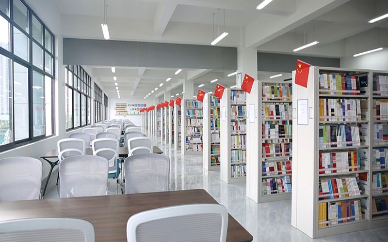 蚌埠城市轨道交通职业学院