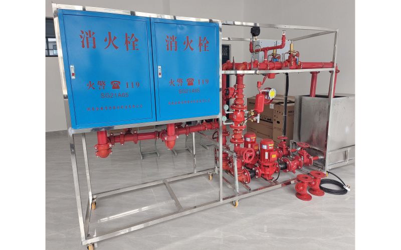 蚌埠城市轨道交通职业学院