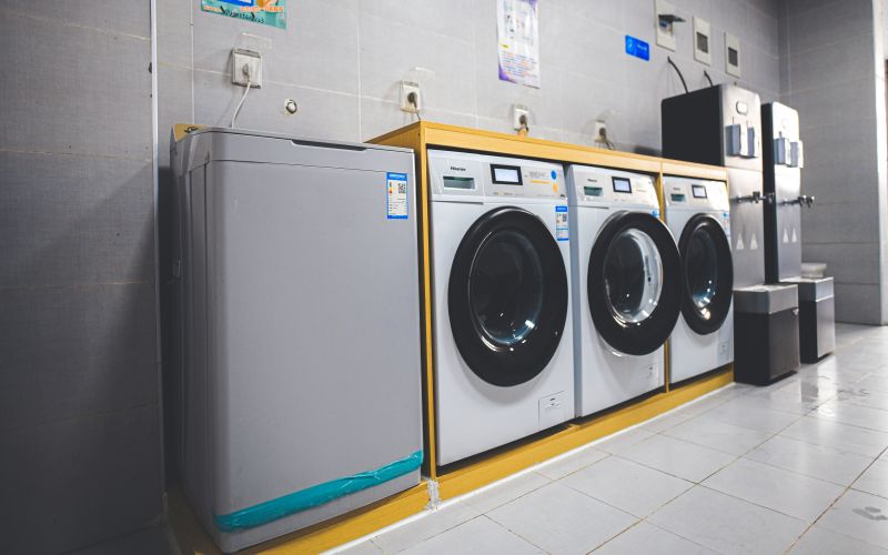 蚌埠城市轨道交通职业学院