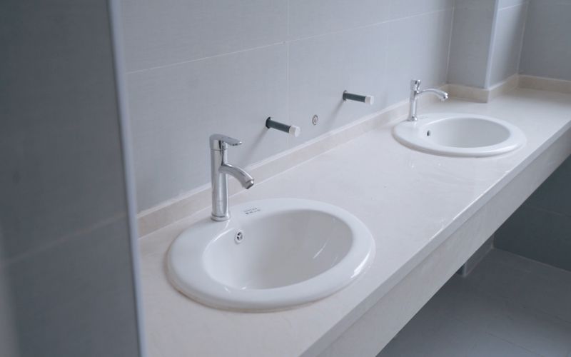 蚌埠城市轨道交通职业学院