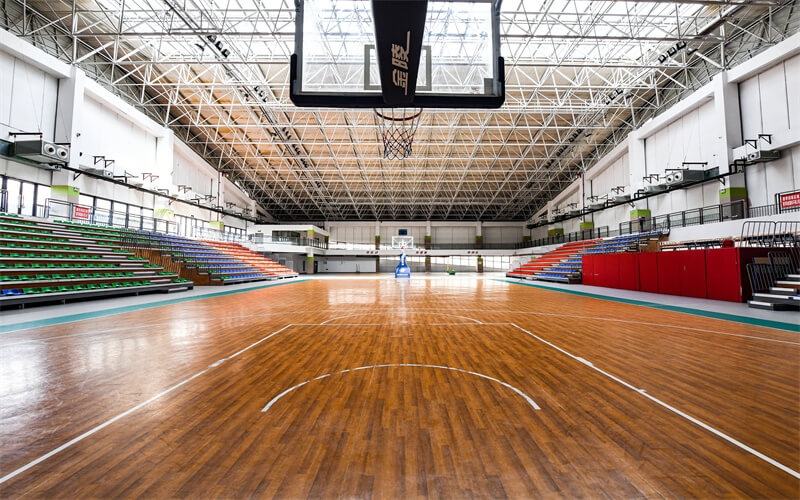 贵州健康职业学院