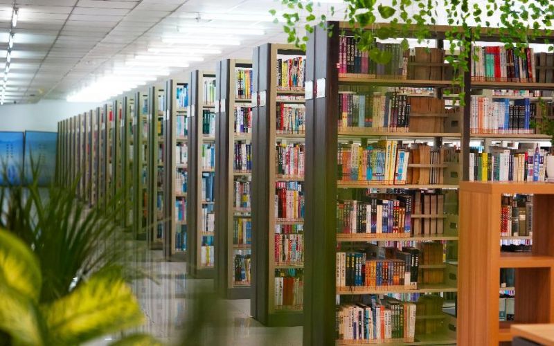 辽宁中医药大学