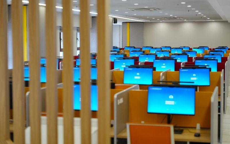 辽宁中医药大学