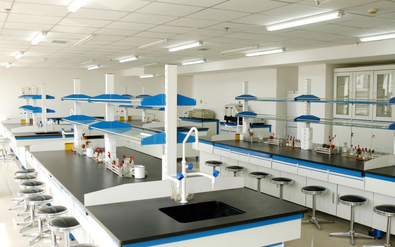 辽宁中医药大学