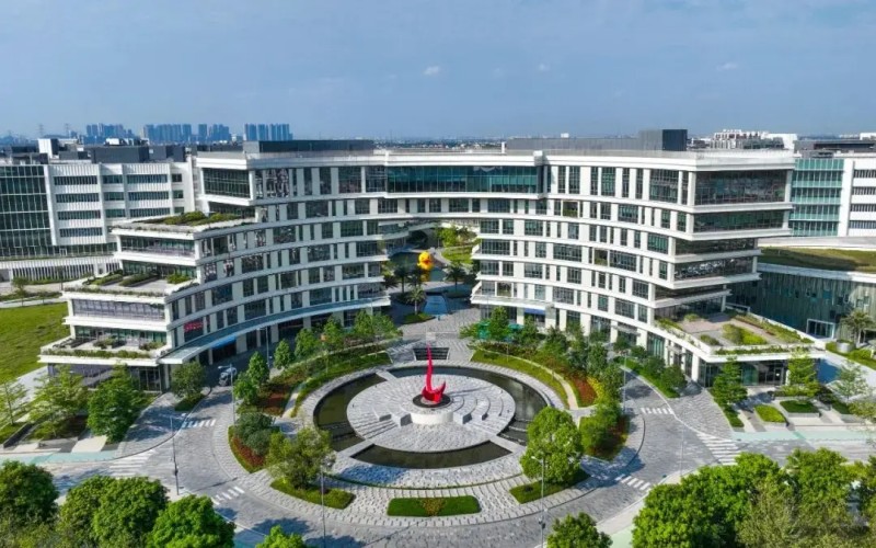 香港科技大学（广州）