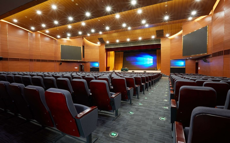 成都轨道交通职业学院