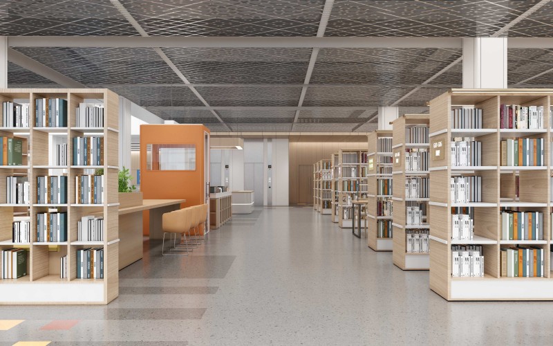 成都轨道交通职业学院