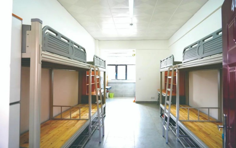 贵州传媒职业学院