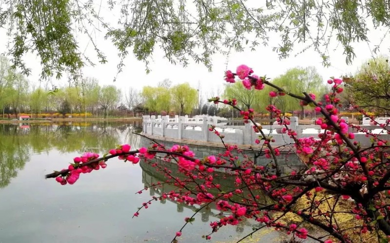 中国人民解放军战略支援部队航天工程大学