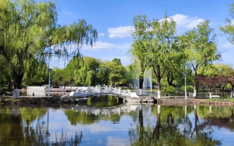 中国人民解放军战略支援部队航天工程大学