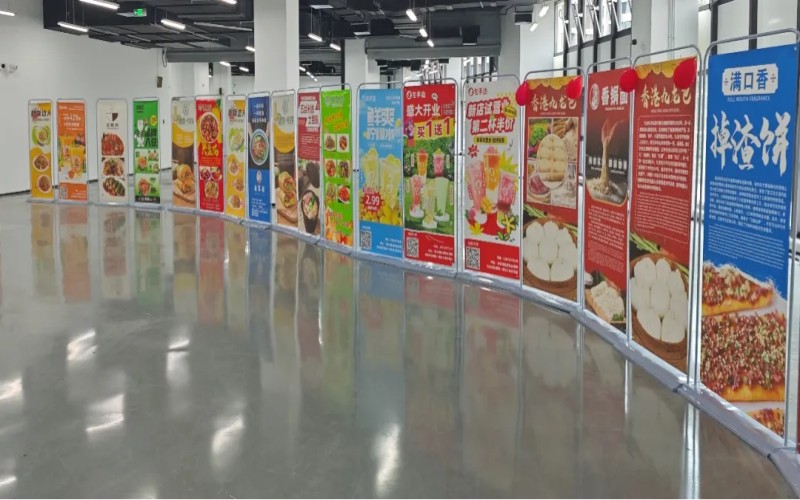 邢台新能源职业学院