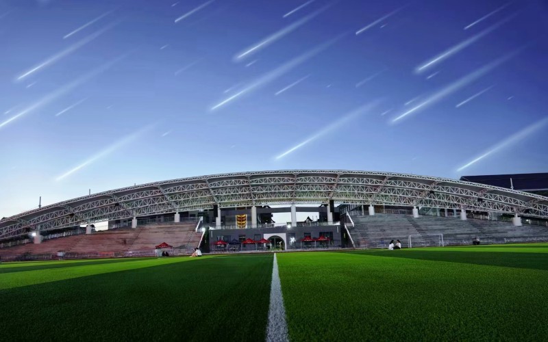 西双版纳职业技术学院