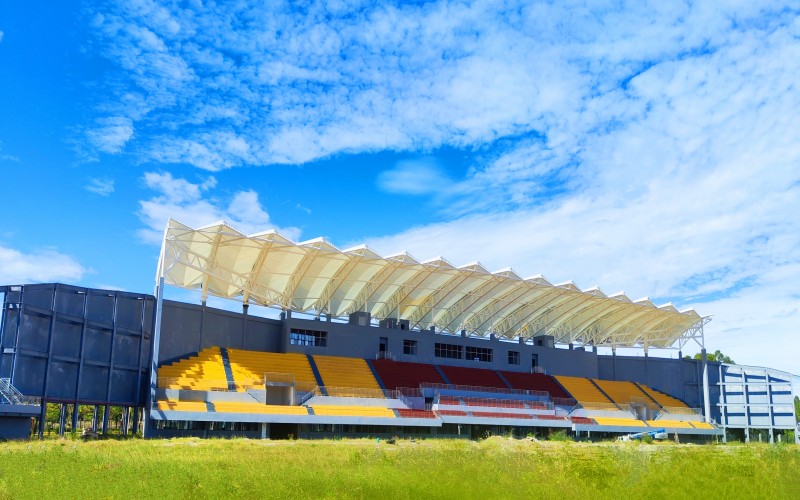 海南东方新丝路职业学院