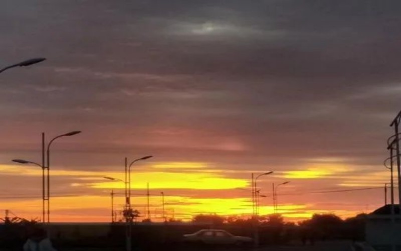 塔城职业技术学院