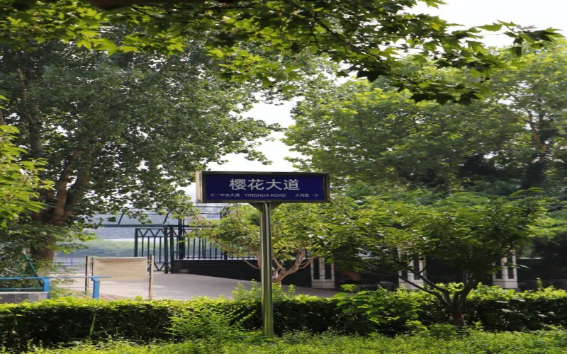 石家庄理工职业学院