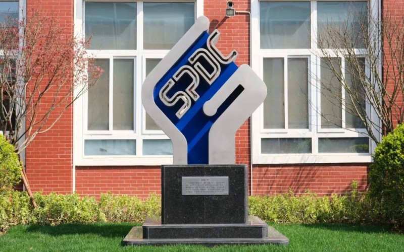 上海浦东职业技术学院