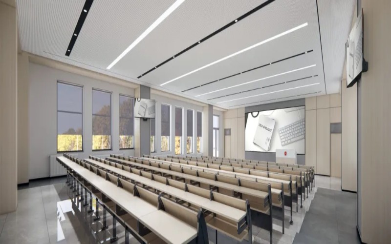 山东文化艺术职业学院