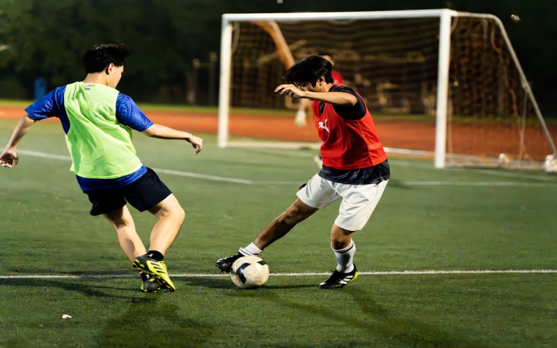 厦门大学马来西亚分校