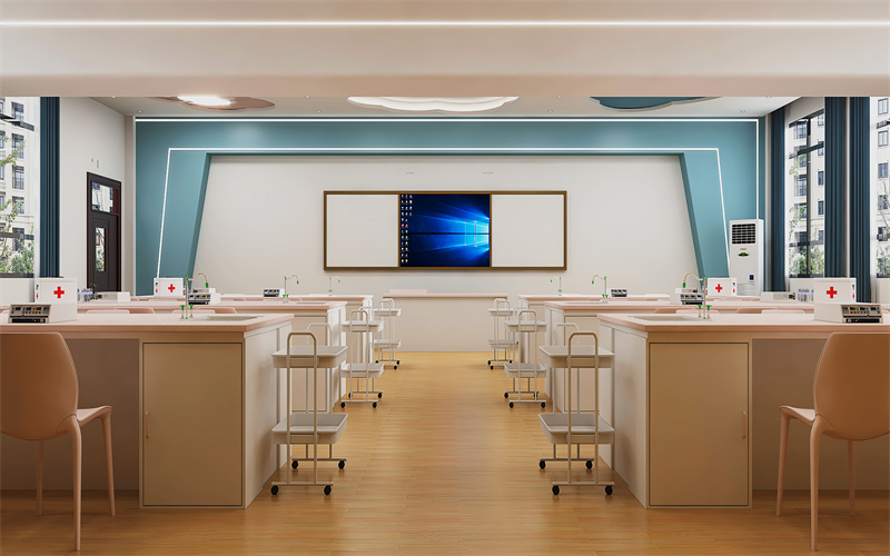 广西现代职业技术学院