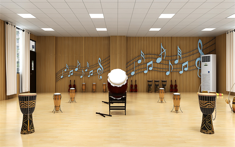 广西现代职业技术学院