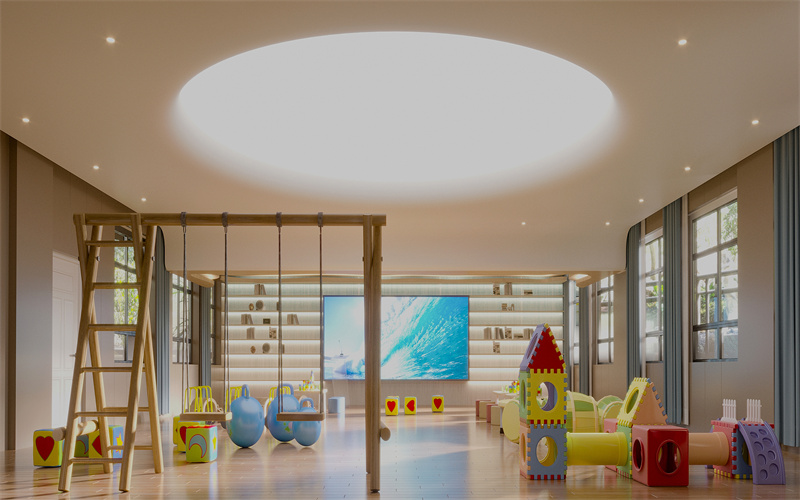 广西现代职业技术学院