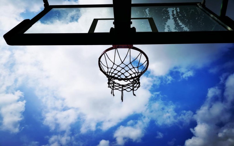 辽宁师范高等专科学校