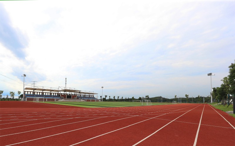 长沙医药健康职业学院