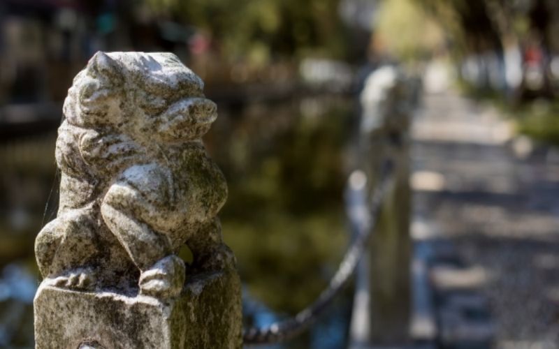 上海工商职业技术学院