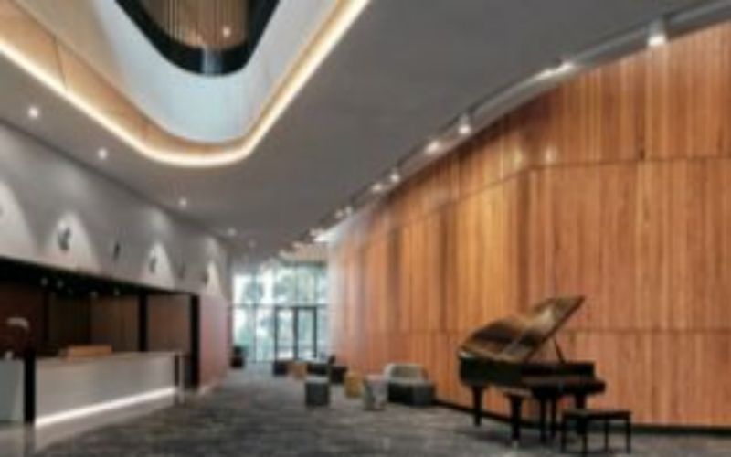 上海科创职业技术学院