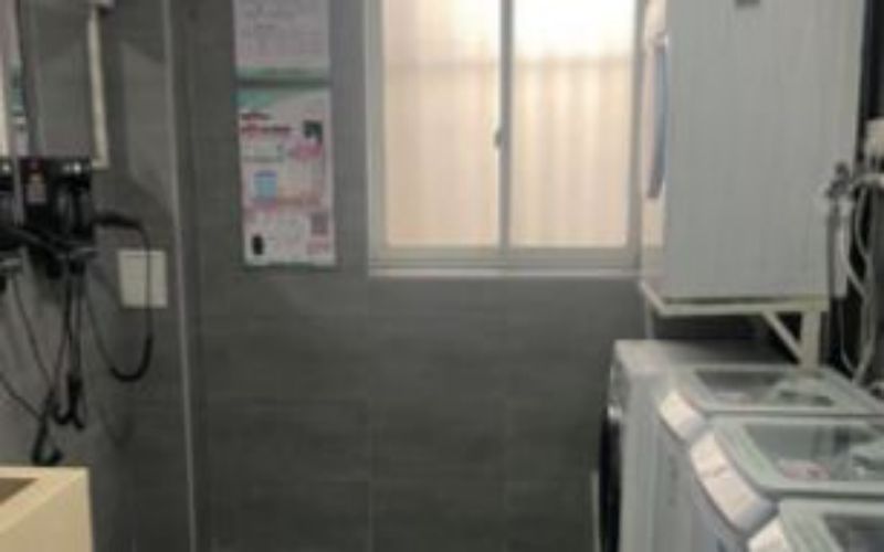 上海科创职业技术学院