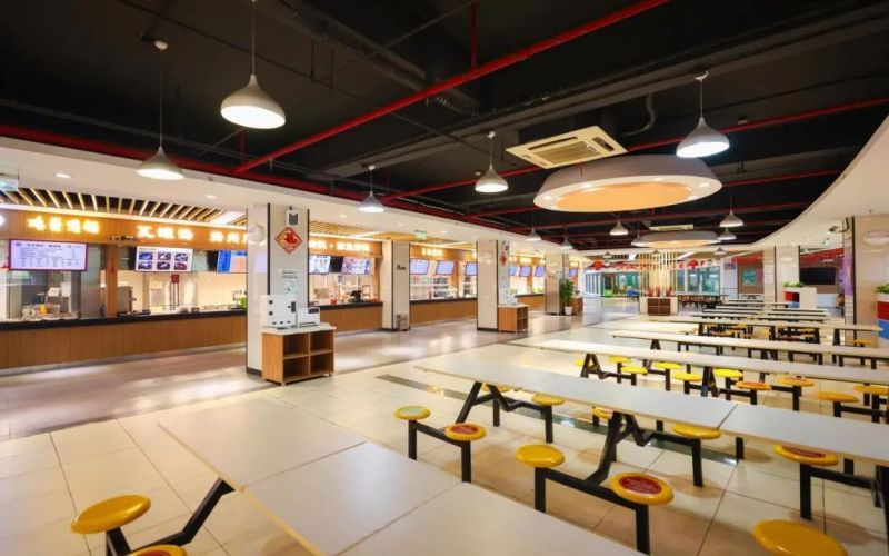 上海中医药大学