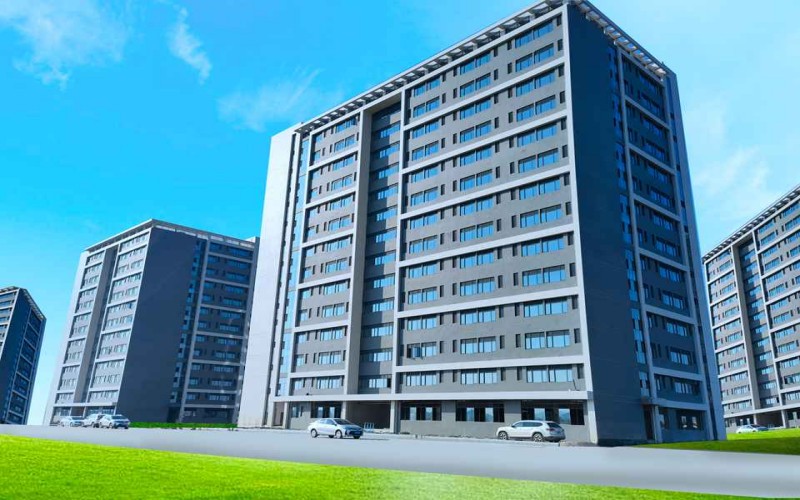 广东南方职业学院