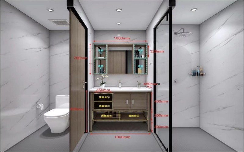 上海外国语大学贤达经济人文学院