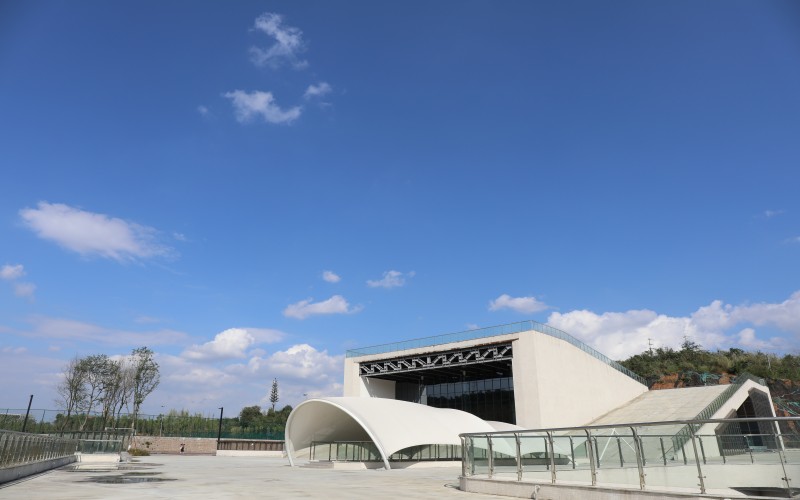 西南财经大学天府学院