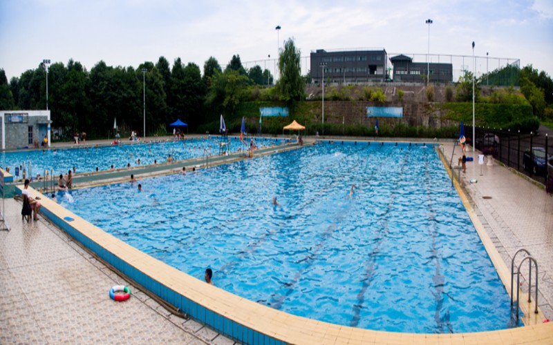 西南财经大学天府学院