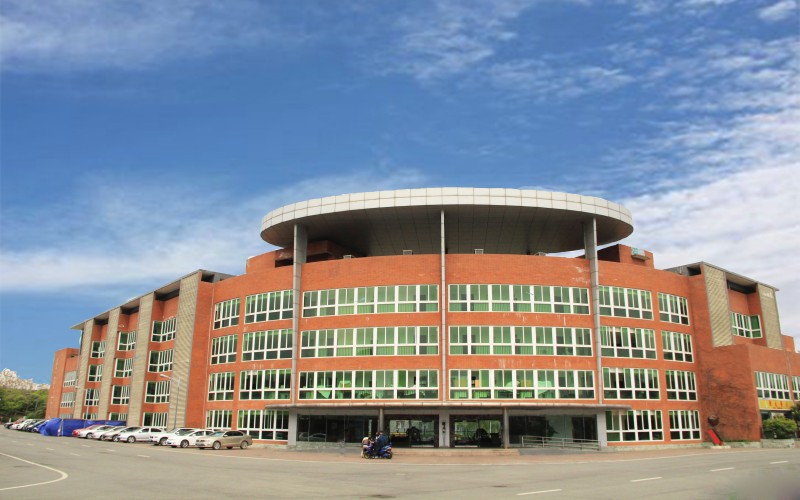 西南财经大学天府学院