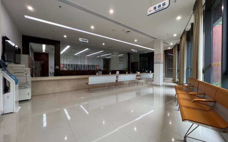 三亚中瑞酒店管理职业学院