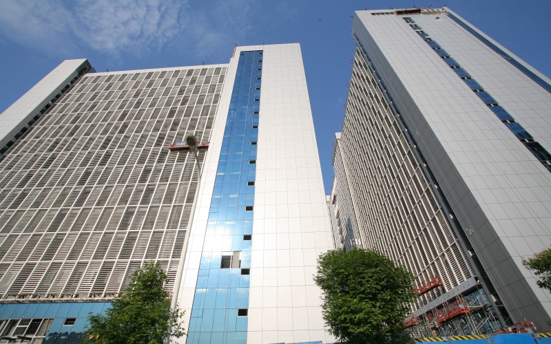 西南财经大学天府学院