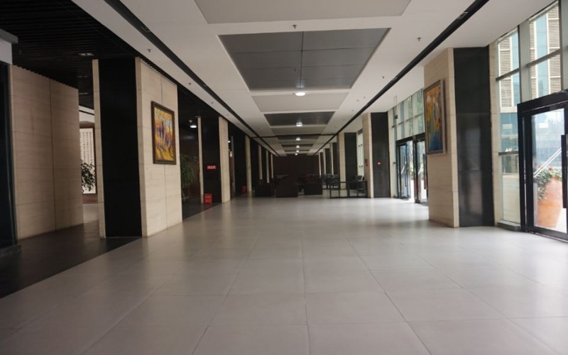 西南财经大学天府学院