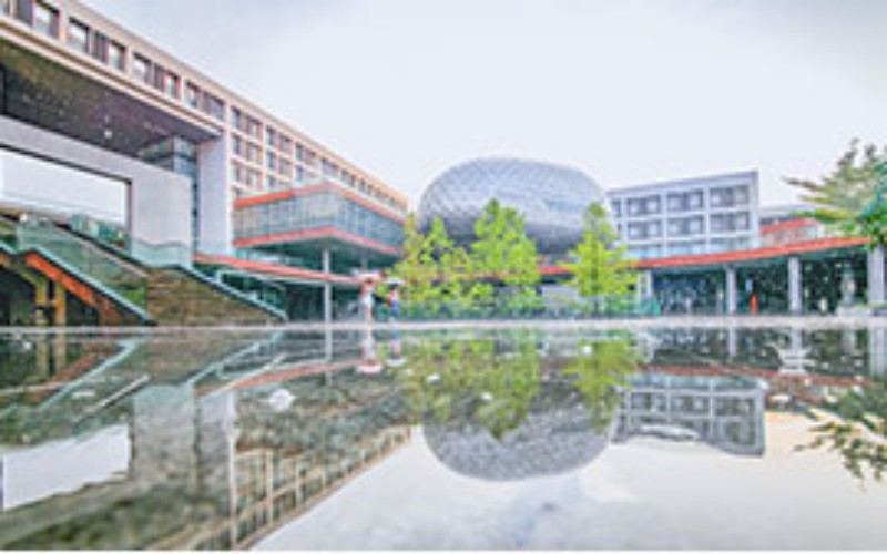 浙江大学医学院