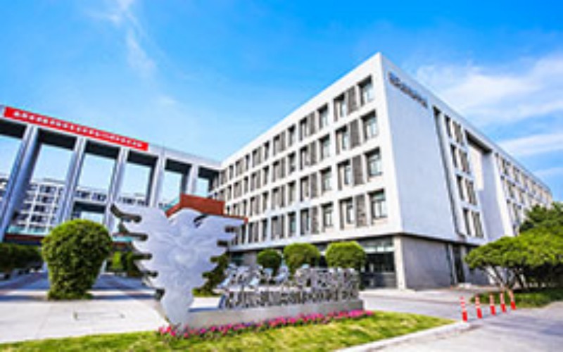 浙江大学医学院