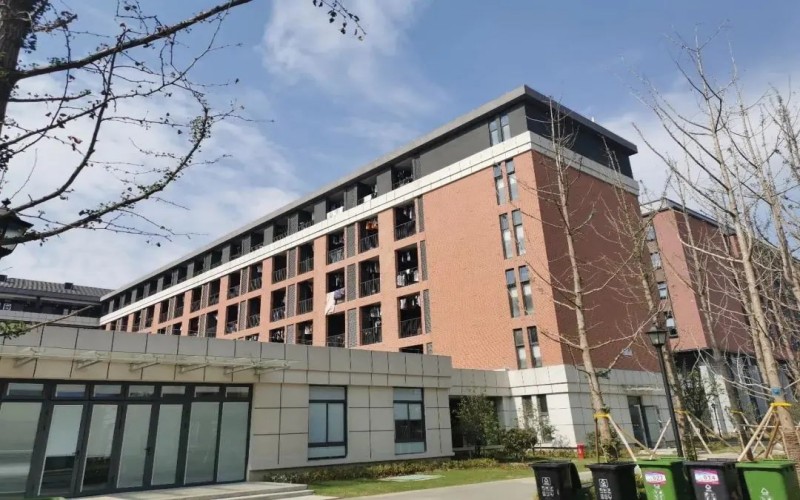 南京理工大学