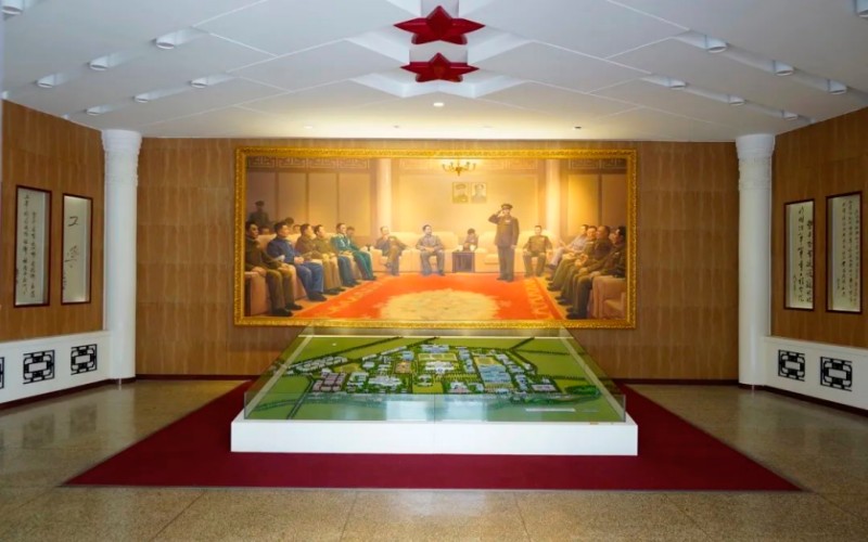 哈尔滨工程大学