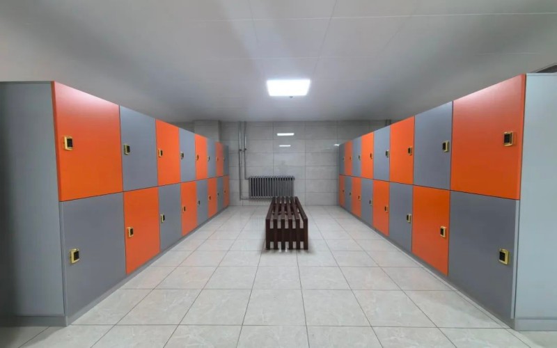 哈尔滨工程大学