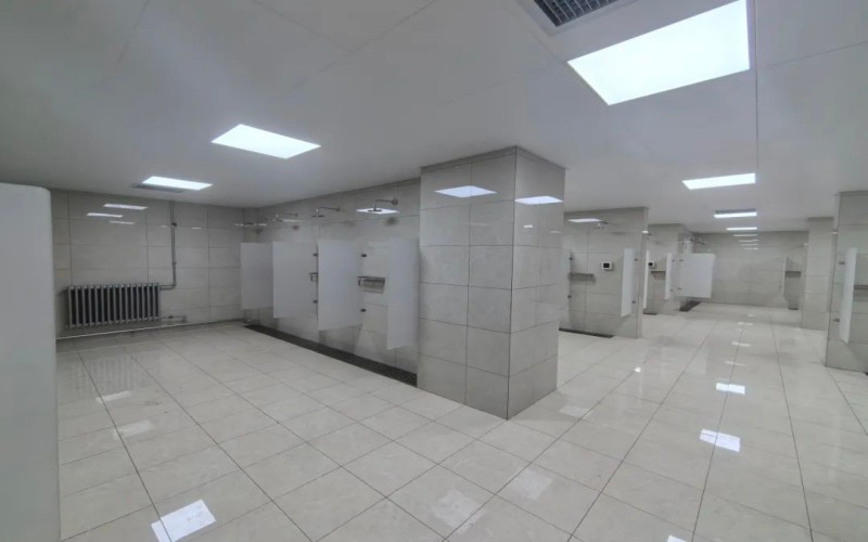 哈尔滨工程大学