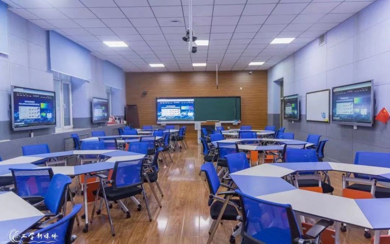 哈尔滨工程大学