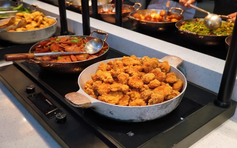 哈尔滨工程大学